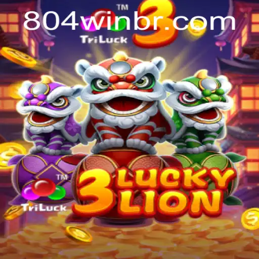 The Enchanting World of 3LUCKYLION: A Complete Guide