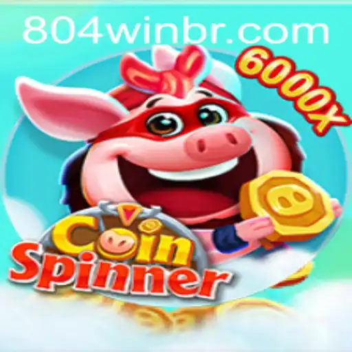 Discover the Thrilling World of CoinSpinner: A Dive into its Features and Gameplay