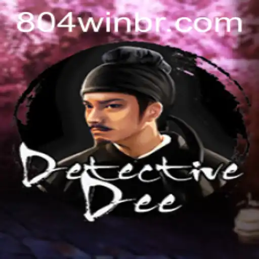 DetectiveDee Uncovered: An In-Depth Exploration of Gameplay and Current Trends