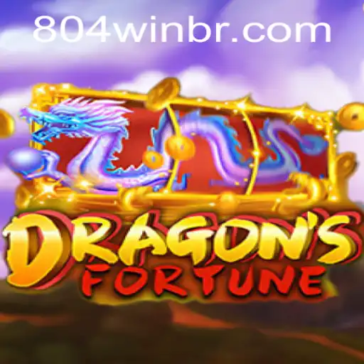Unveiling the Mystical World of DragonFortune: A Journey to Triumph