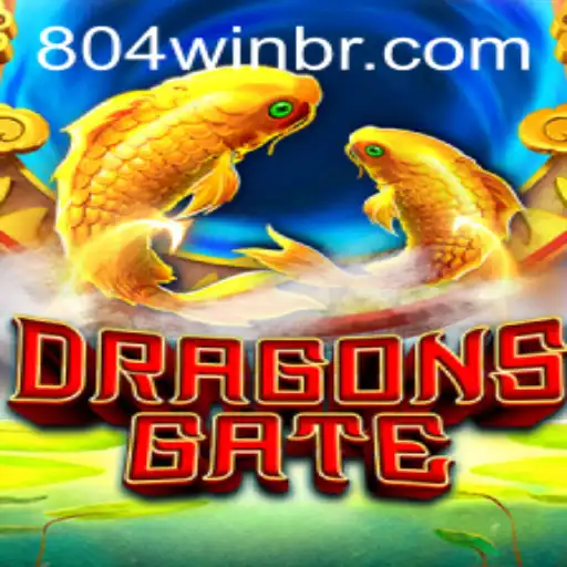 Exploring the Fantasy World of DragonsGate: Unraveling the Mystery of 804win