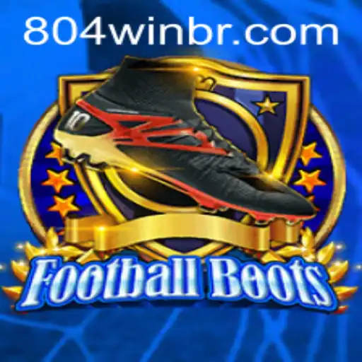Unveiling the Excitement of FootballBoots: The Game that Everyone is Talking About