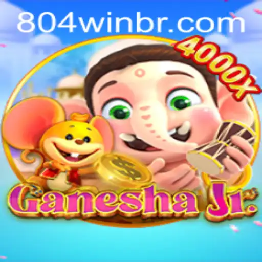 Exploring the Mystical World of GaneshaJr: A Comprehensive Guide to Gameplay and Strategy
