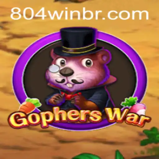 Discovering GophersWar: An Enthralling Game for Strategic Enthusiasts