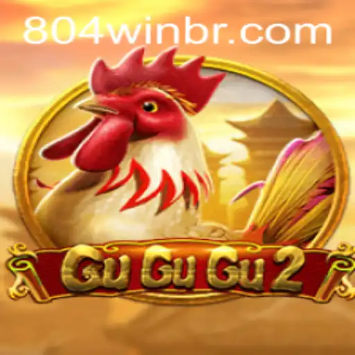 Exploring the World of GuGuGu2: An In-Depth Look at the Game and Its Features