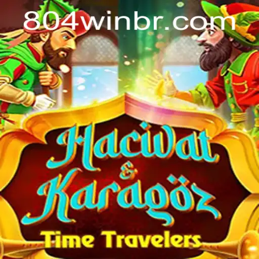 Exploring the Enchanting World of HacivatandKaragoz: An Innovative Gaming Experience