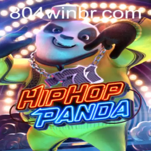 HipHopPanda: Unpacking the Exciting World of 804win
