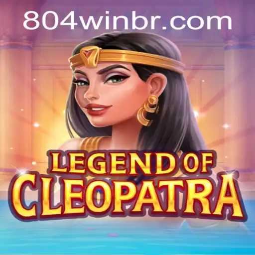 Dive into the Mysterious World of LegendOfCleopatra: A Gaming Marvel