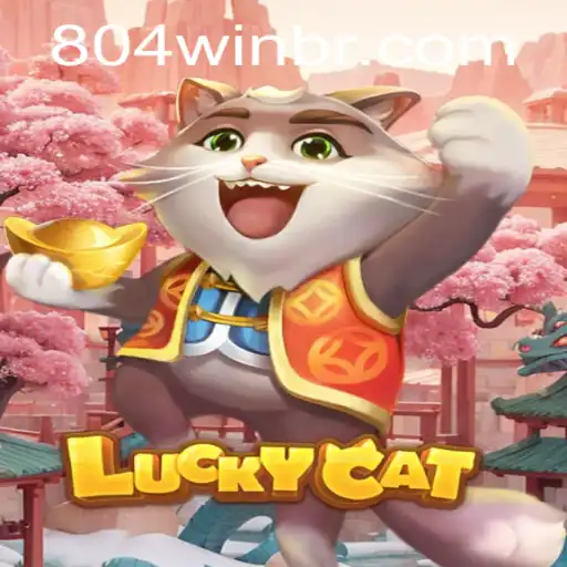 Exploring the Enchanting World of LuckyCat: A New Gaming Sensation