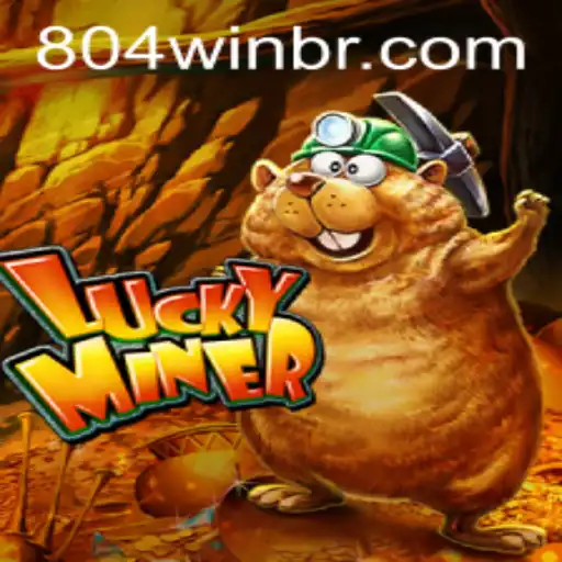 Unveiling LuckyMiner: Your Path to the 804win