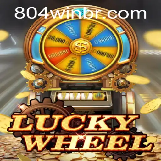 Discover LuckyWheel: A Captivating Game Experience