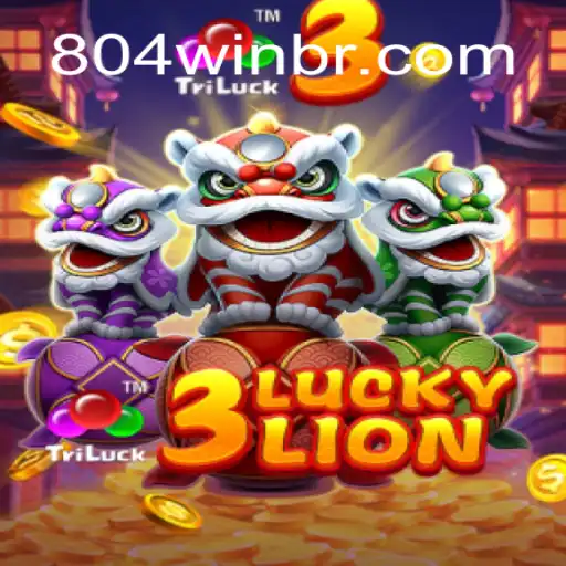 The Enchanting World of 3LUCKYLION: A Complete Guide