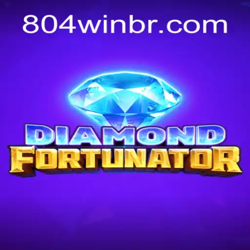 Unveiling the Thrills of DiamondFort: An In-Depth Look at the Latest Gaming Sensation