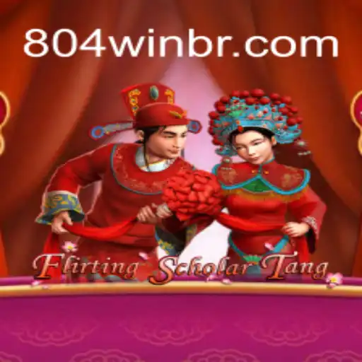 FlirtingScholarTang: A Riveting Journey Into Ancient China