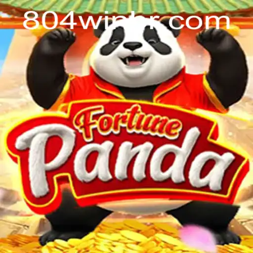 Discover the Thrills of FortunePanda: A New Era in Gaming