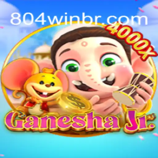 Exploring the Mystical World of GaneshaJr: A Comprehensive Guide to Gameplay and Strategy
