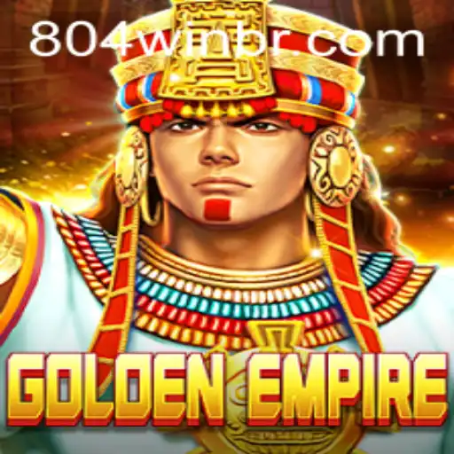 GoldenEmpire: Conquer the Legendary Land of Riches