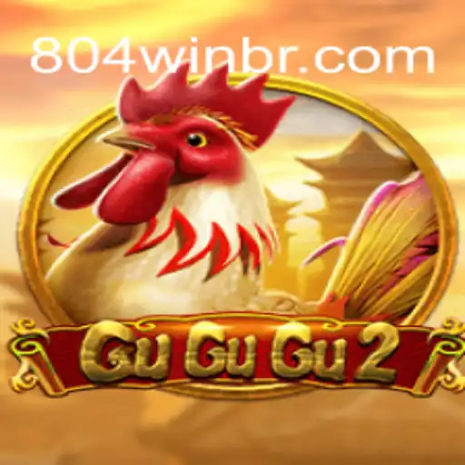Exploring the World of GuGuGu2: An In-Depth Look at the Game and Its Features