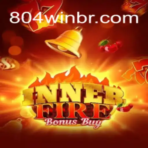 Discovering InnerFireBonusBuy: Unveil Your Winning Potential