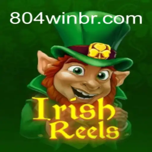 Discover the Excitement of IrishReels: A Game of Luck and Strategy