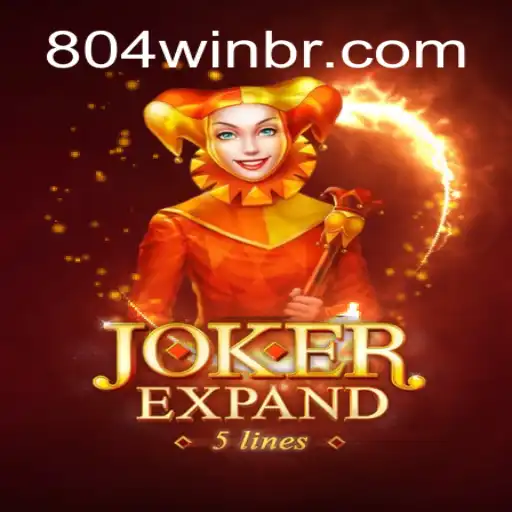 JokerExpand: Revolutionizing Online Gaming with Unique Rules and Engaging Gameplay