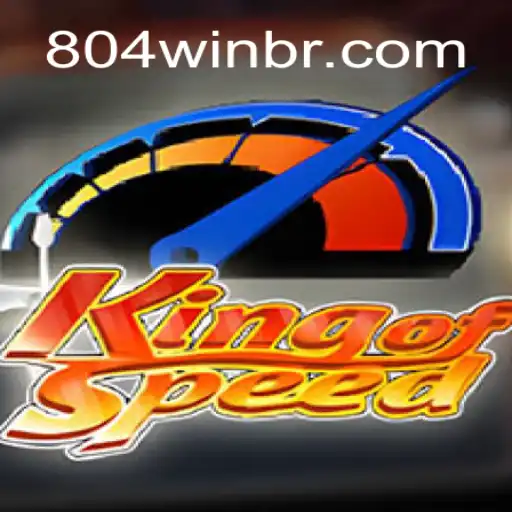 Unleashing the Thrills of KingofSpeed: A Comprehensive Guide to Winning