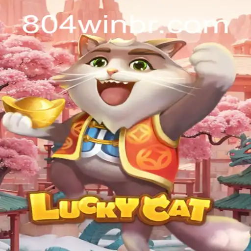 Exploring the Enchanting World of LuckyCat: A New Gaming Sensation