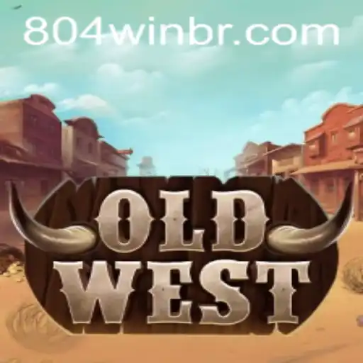 OldWest: Immerse Yourself in the Timeless Charm of Western Adventure