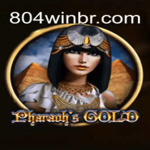 Unveiling PharaohsGold: The Enchanting World of an Ancient Egyptian Game