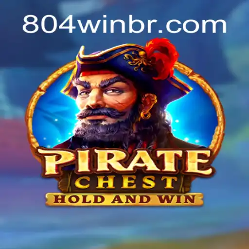 Discover the Excitement of PirateChest: Unleashing Adventure with 804win