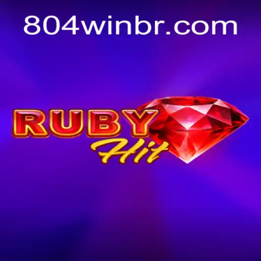 Exploring RubyHit: The Thrilling World of 804win