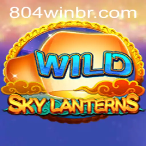 SkyLanterns: An Illuminating Adventure in the World of 804win