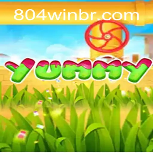 Discover the Delightful World of Yummy: An Engaging Adventure