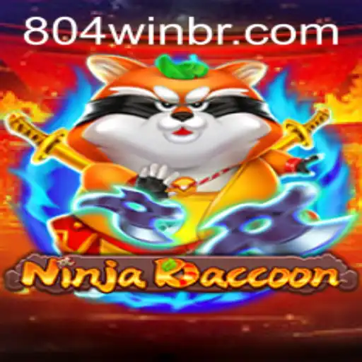 Unleashing NinjaRaccoon: A Revolutionary Gaming Adventure