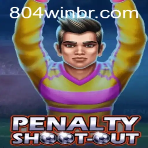 Exciting Dynamics of PenaltyShootOut: A Riveting Game with 804win Strategy