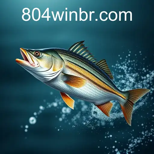 The Allure and Intricacies of Pesca Online