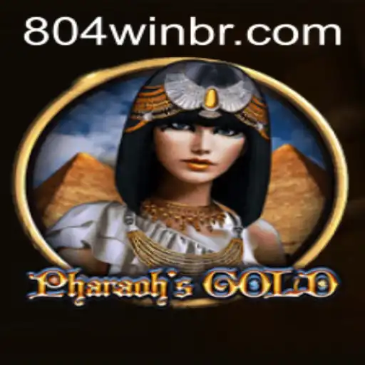 Unveiling PharaohsGold: The Enchanting World of an Ancient Egyptian Game