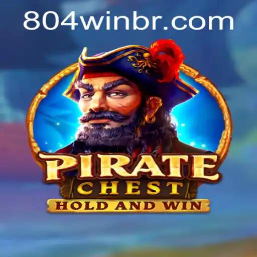 Discover the Excitement of PirateChest: Unleashing Adventure with 804win