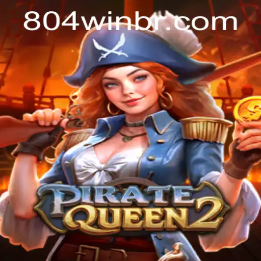 Discover the Excitement of PirateQueen2 and Mastering the 804win Challenge