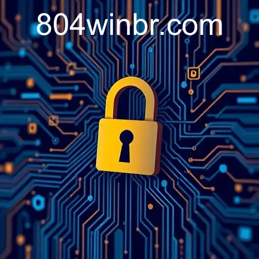Understanding Privacy Policy: Guide with 804win