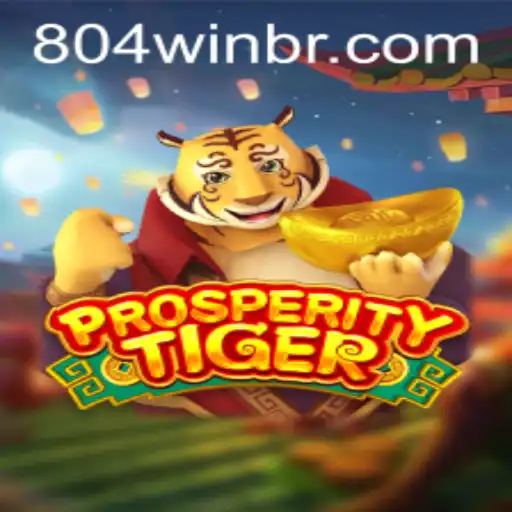 Exploring the World of ProsperityTiger: An Adventure into Gamified Achievement