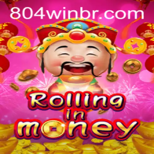 RollingInMoney: A Thrilling Journey to Fortune