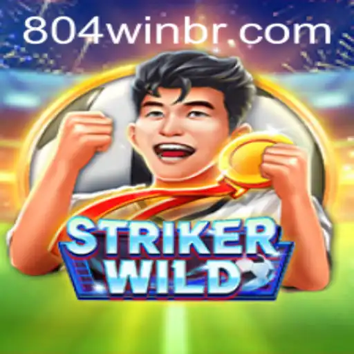 Explore the Thrilling World of StrikerWILD: A Deep Dive into Gameplay and Rules