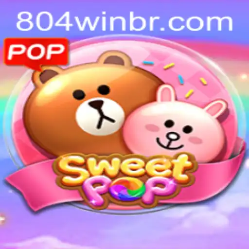 SweetPOP: A Journey into the Addictive World of Candy Adventures