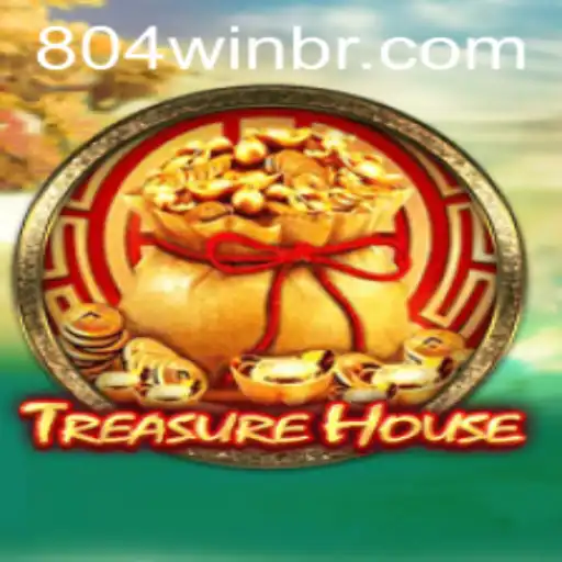 Exploring TreasureHouse: The Ultimate Adventure Game
